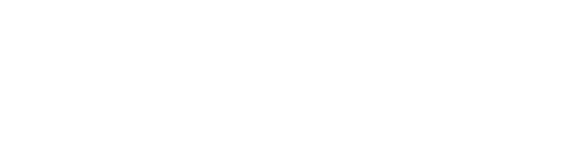 Fairfield II Residential Logo