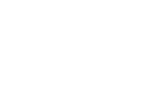 Chroma Park Apartments